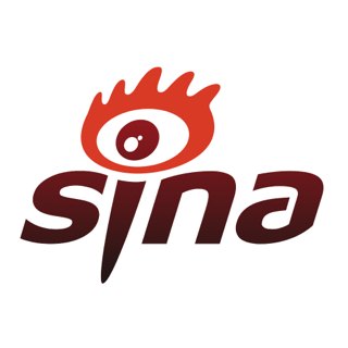 宽基ETF遭万亿赎回,华夏、易方达、华泰柏瑞合计缩水超8700亿!这些细分赛道却逆势吸金