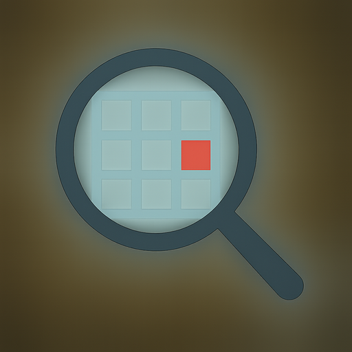 隆盛策略 logo